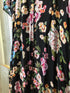 Maeve Maxi Dress Size 12